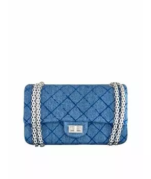 Сумка через плечо