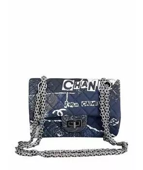 Сумка через плечо