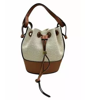 Сумка через плечо