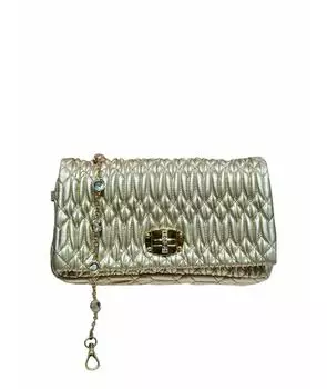 Сумка через плечо