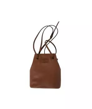 Сумка через плечо