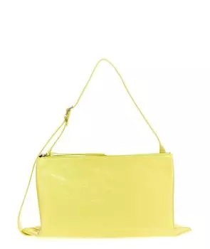 Сумка через плечо