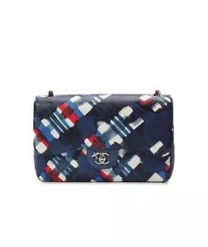 Сумка через плечо