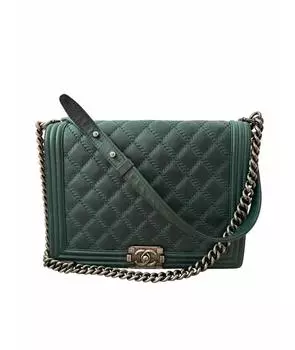 Сумка через плечо