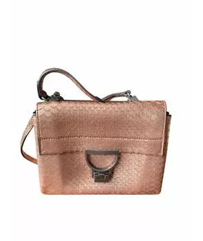 Сумка через плечо