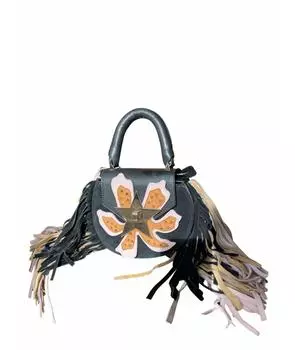 Сумка через плечо