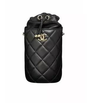 Сумка через плечо