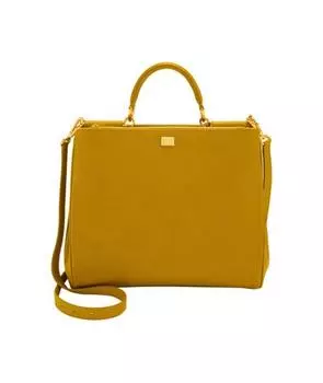 Сумка через плечо