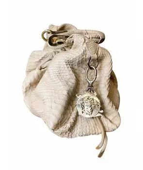 Сумка через плечо