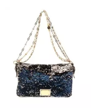 Сумка через плечо