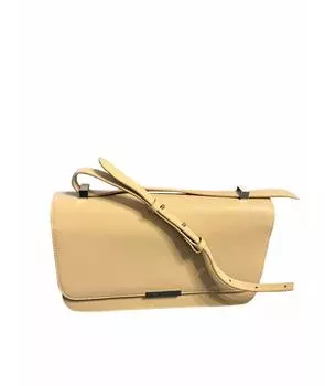 Сумка через плечо