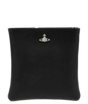 Сумка через плечо