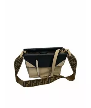 Сумка через плечо