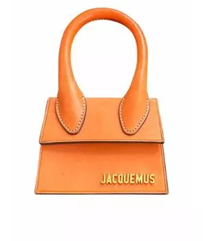 Сумка через плечо