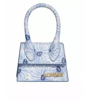 Сумка через плечо