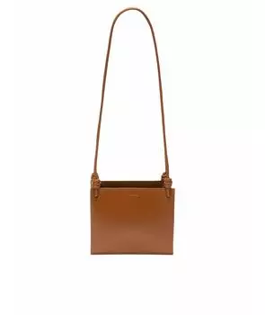 Сумка через плечо