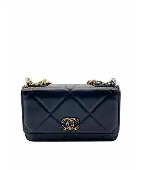 Сумка через плечо