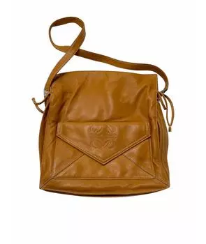 Сумка через плечо