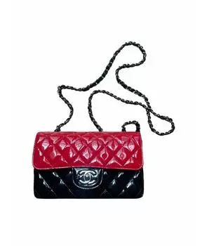 Сумка через плечо