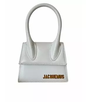 Сумка через плечо