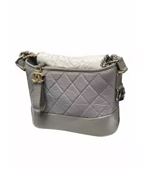 Сумка через плечо