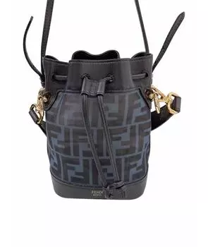 Сумка через плечо