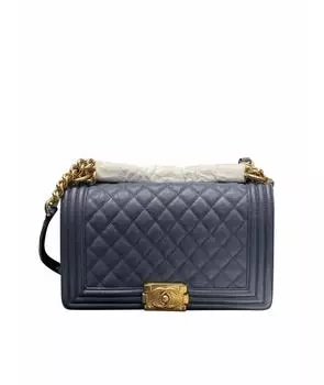 Сумка через плечо