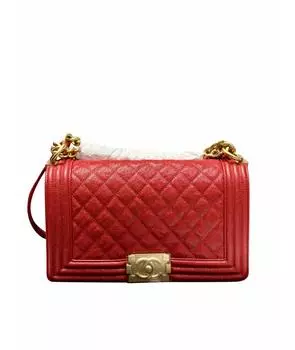 Сумка через плечо