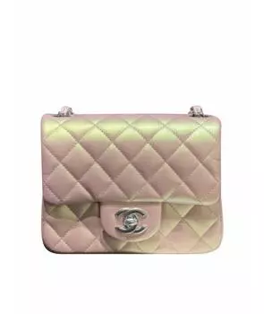 Сумка через плечо