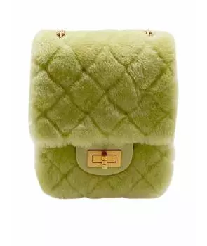 Сумка через плечо