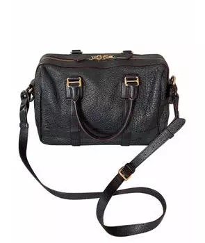 Сумка через плечо