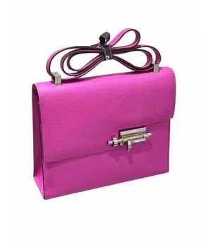 Сумка через плечо