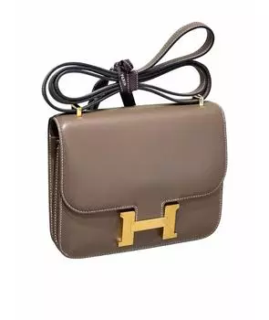 Сумка через плечо