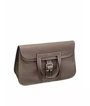 Сумка через плечо