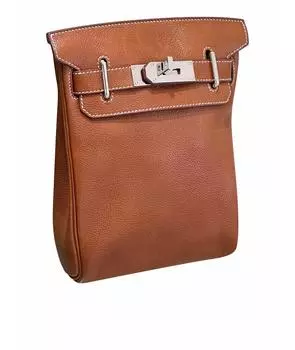 Сумка через плечо