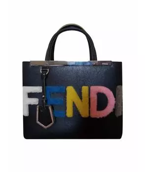 Сумка через плечо