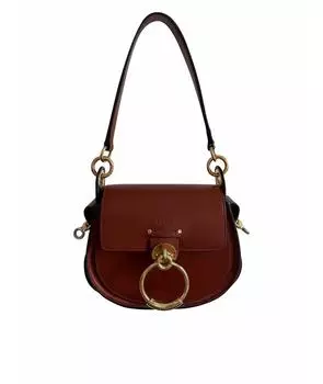 Сумка через плечо