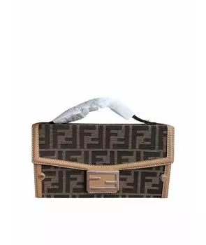 Сумка через плечо