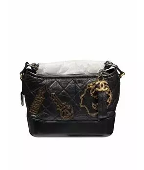 Сумка через плечо