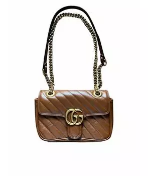 Сумка через плечо