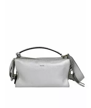 Сумка через плечо