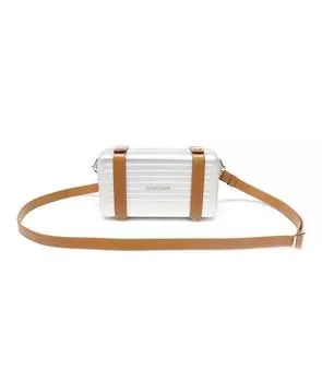 Сумка через плечо