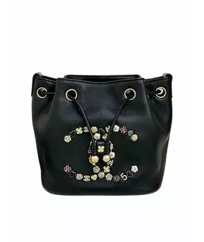 Сумка через плечо