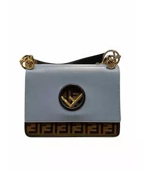 Сумка через плечо