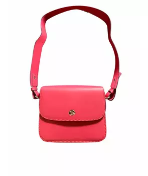 Сумка через плечо