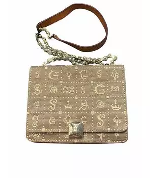 Сумка через плечо