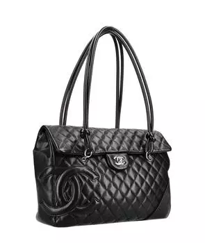 Сумка через плечо