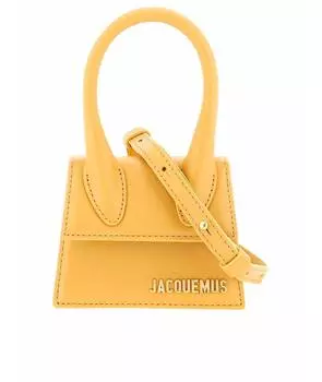 Сумка через плечо