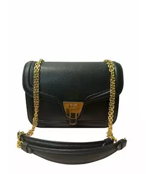 Сумка через плечо