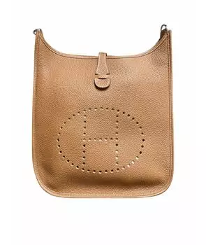 Сумка через плечо